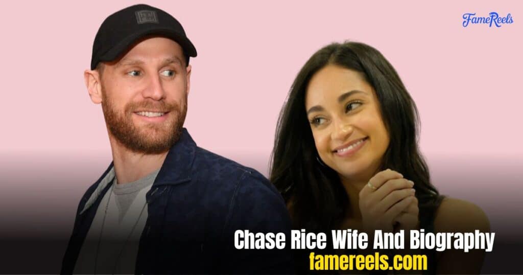 chase-rice-wife-and-biography