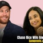 chase-rice-wife-and-biography