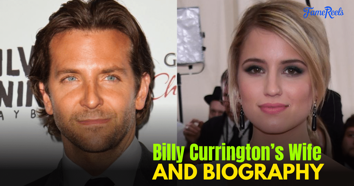 billy-curringtons-wife-and-biography