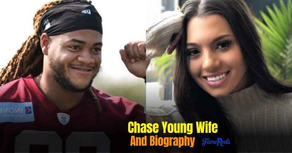 chase-young-wife-and-biography