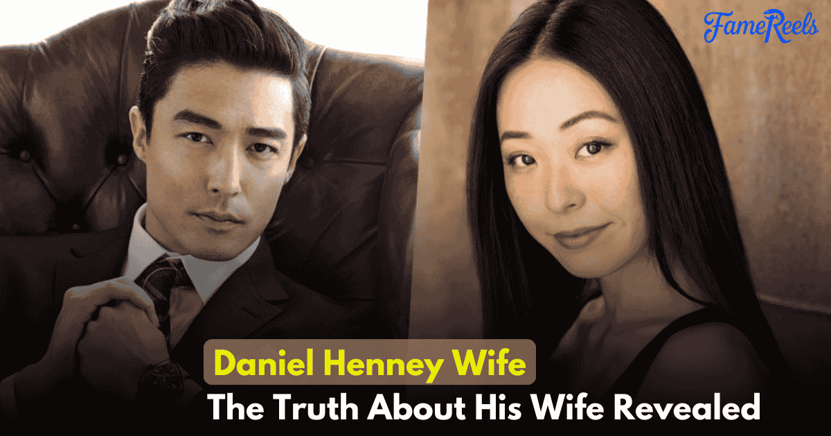 daniel-henney-wife