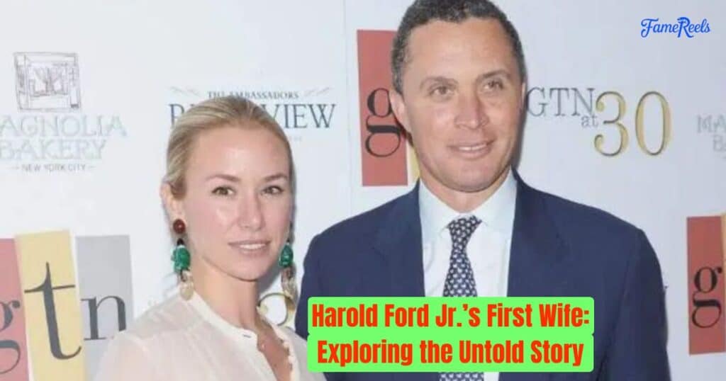 harold-ford-jrs-first-wife-exploring-the-untold-story