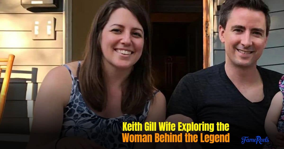 keith-gill-wife/