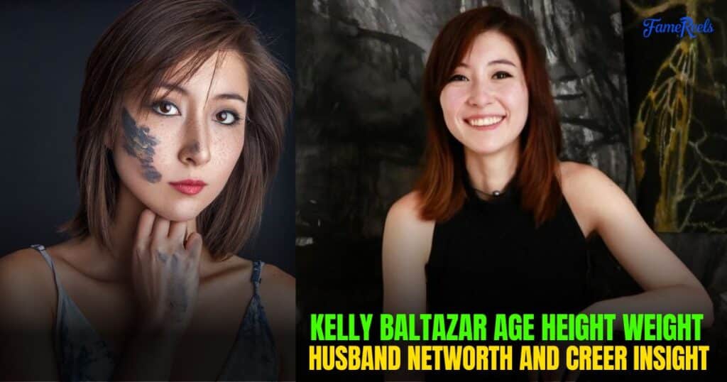 kelly-baltazar-age-height-weight/