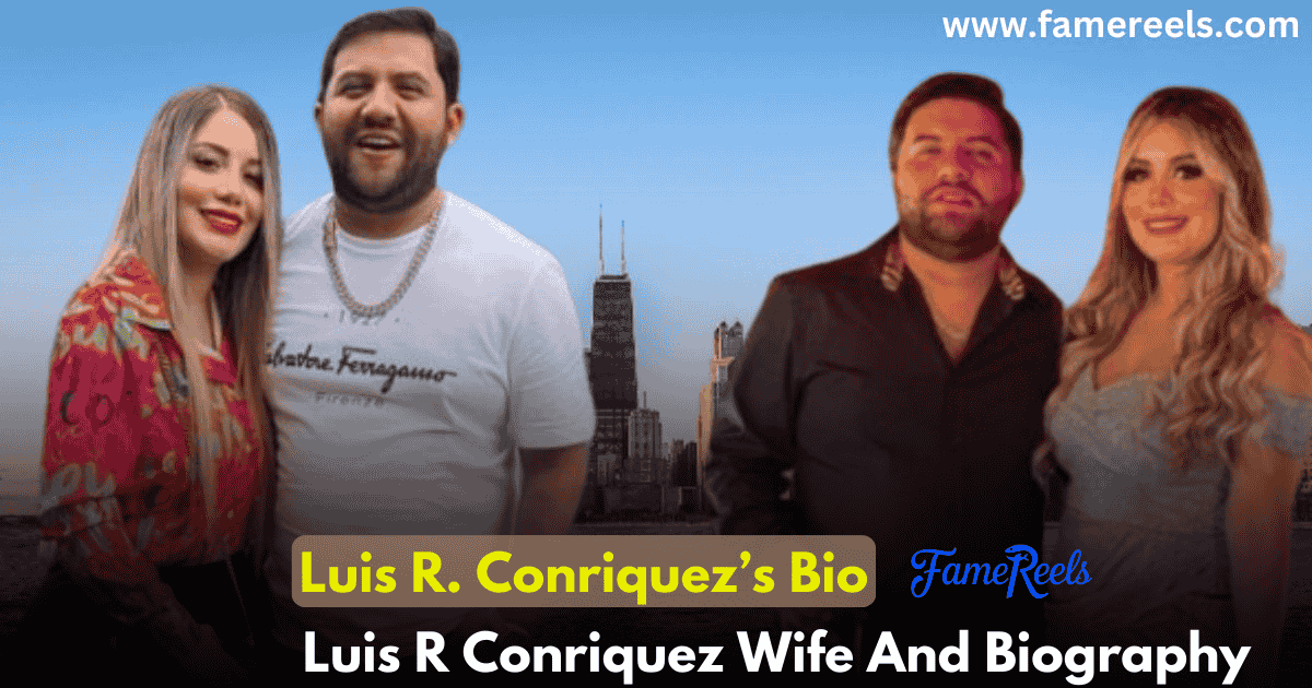 luis-r-conriquez-wife-and-biography.png