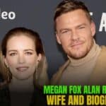 megan-fox-alan-ritchson-wife-and-biography