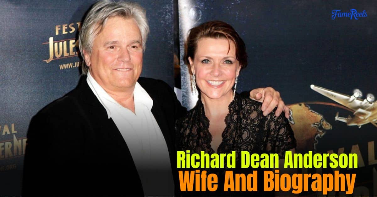 richard-dean-anderson-wife-and-biography