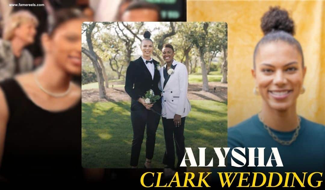 alysha-clark-and-her-wife-weeding