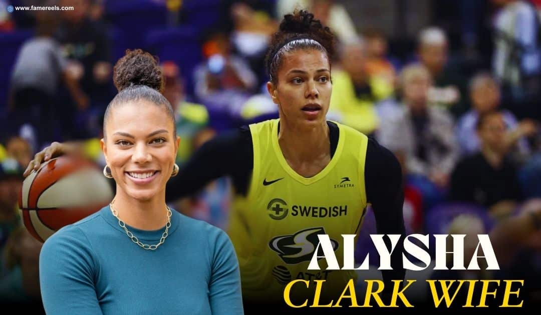 alysha-clark-and-her-wife