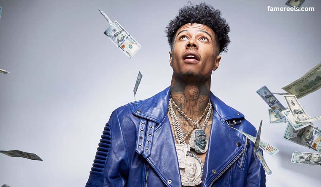 blueface-net-worth