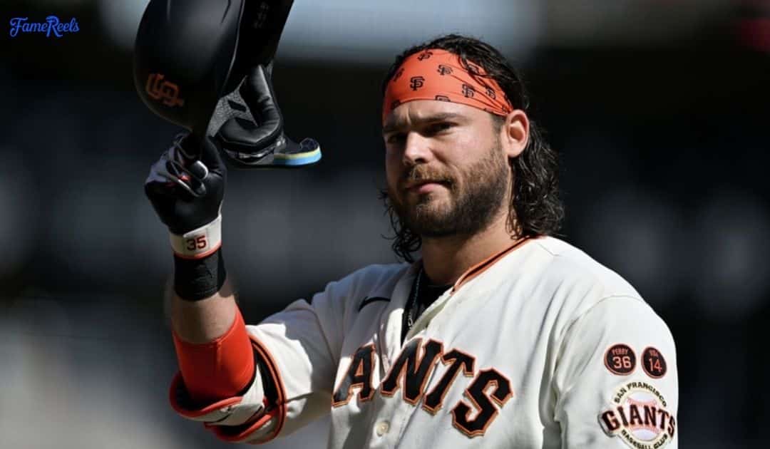 brandon-crawford-bio