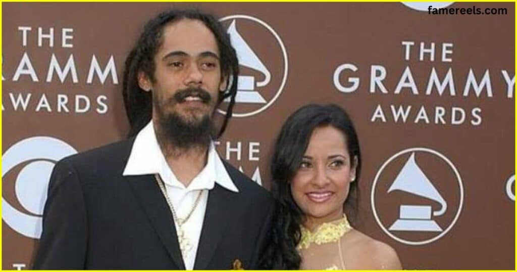 damian-marley-wife-and-biography-2024