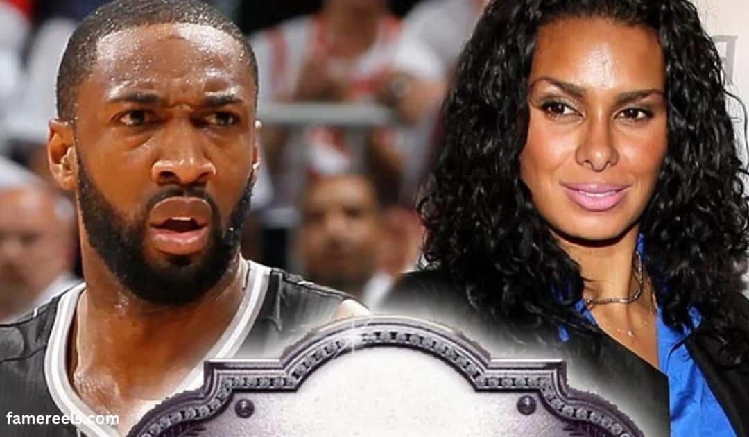 gilbert-arenas-wife-age