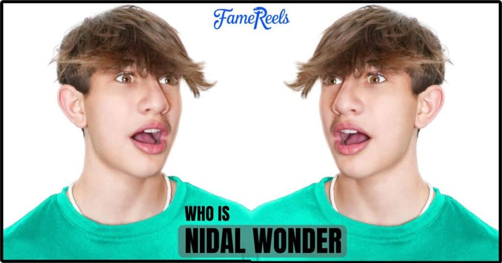 how-old-is-nidal-wonder