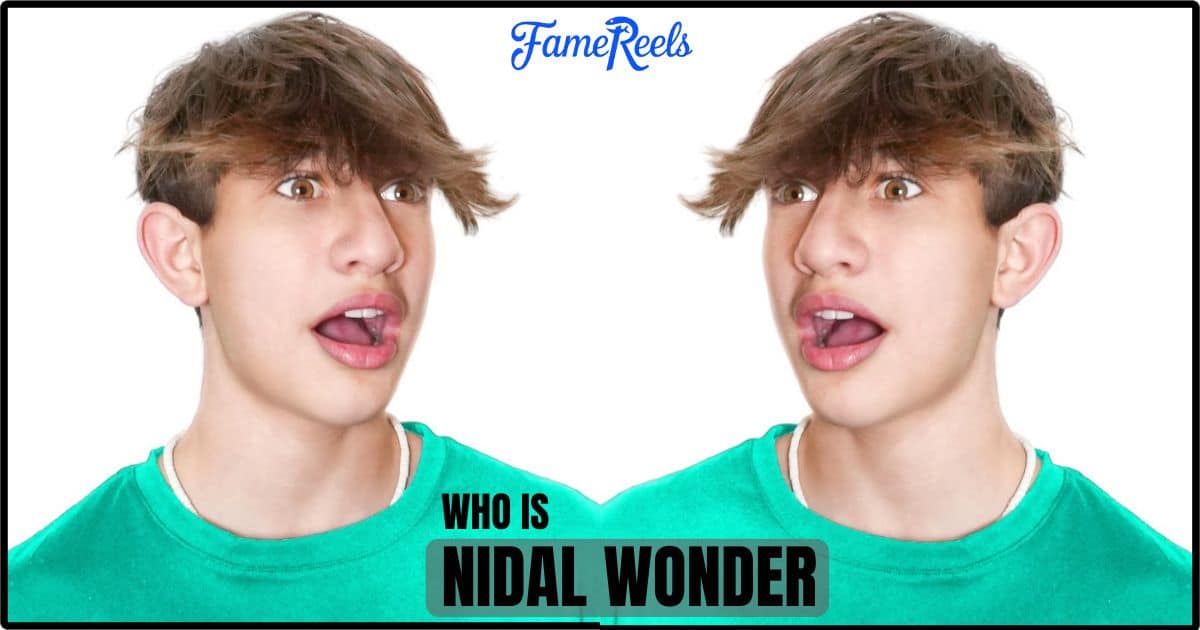 how-old-is-nidal-wonder