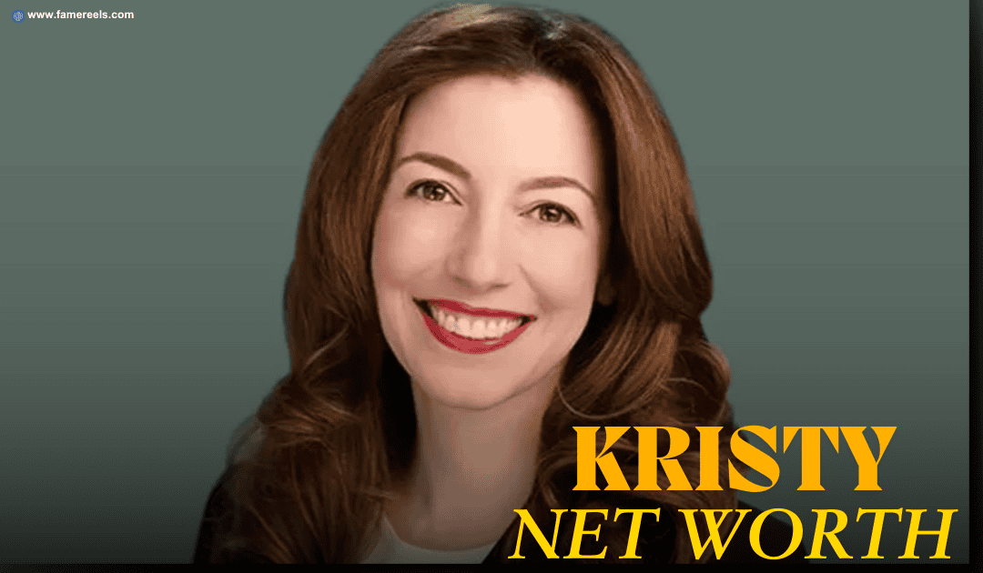 kristy-greenberg-net-worth