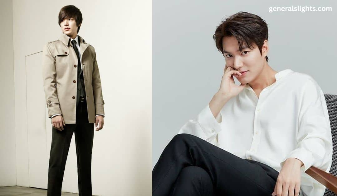 lee-min-ho-height-weight