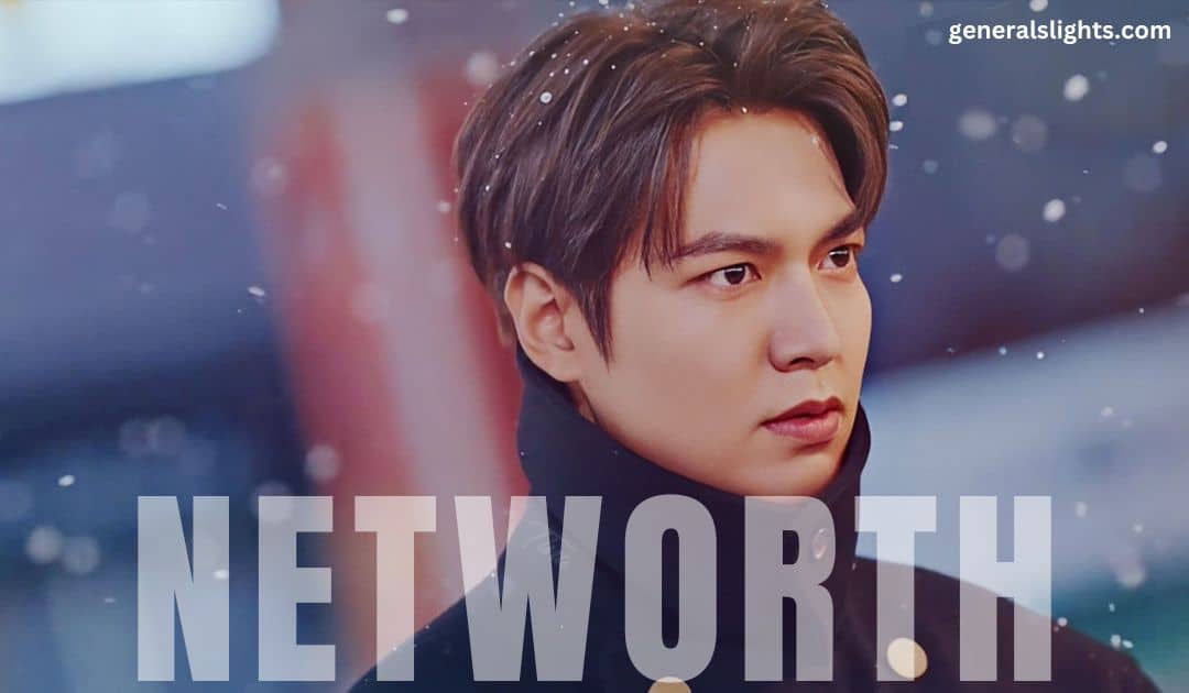 lee-min-ho-net-worth