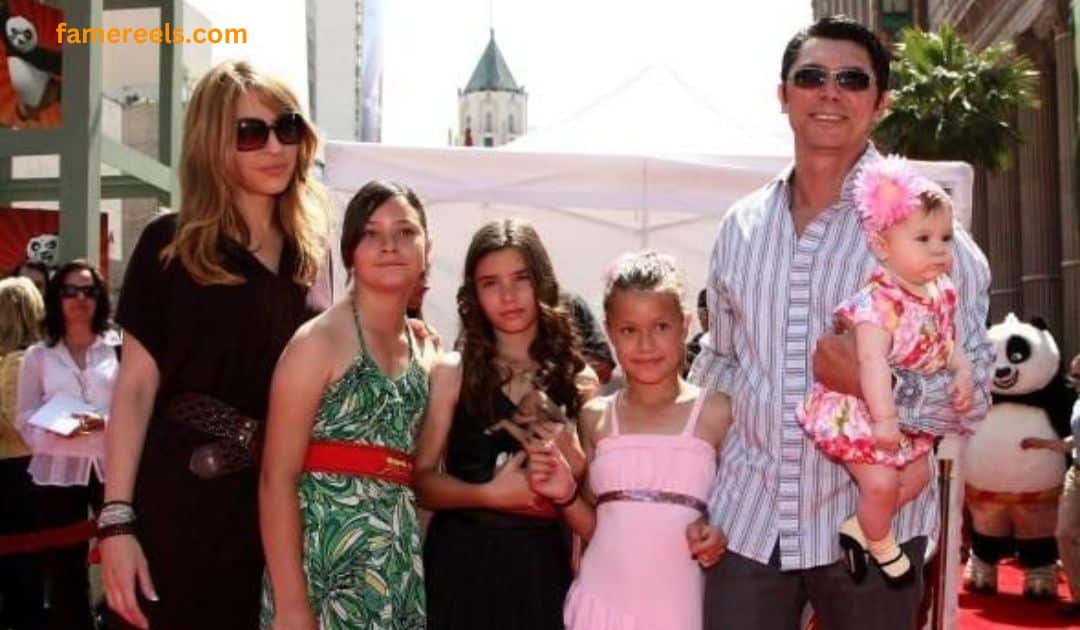 lou-diamond-phillips-family-and-children