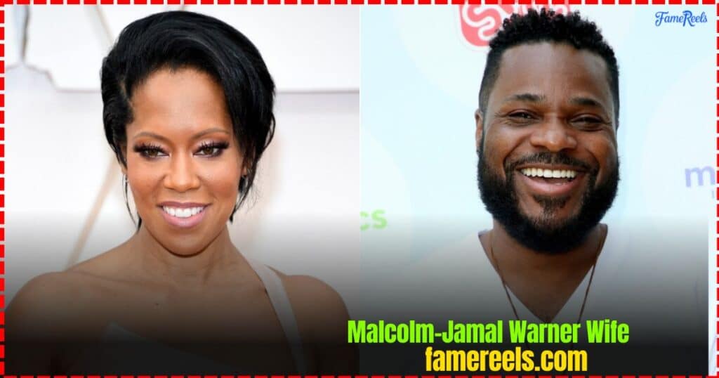 malcolm-jamal-warner-wife-