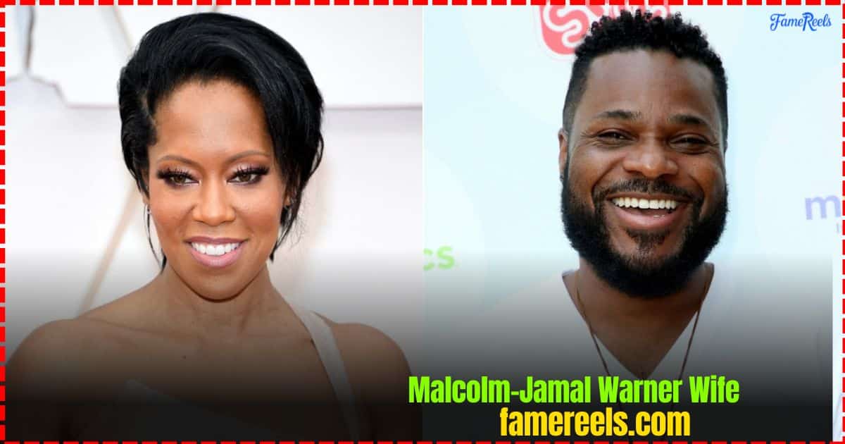 malcolm-jamal-warner-wife-