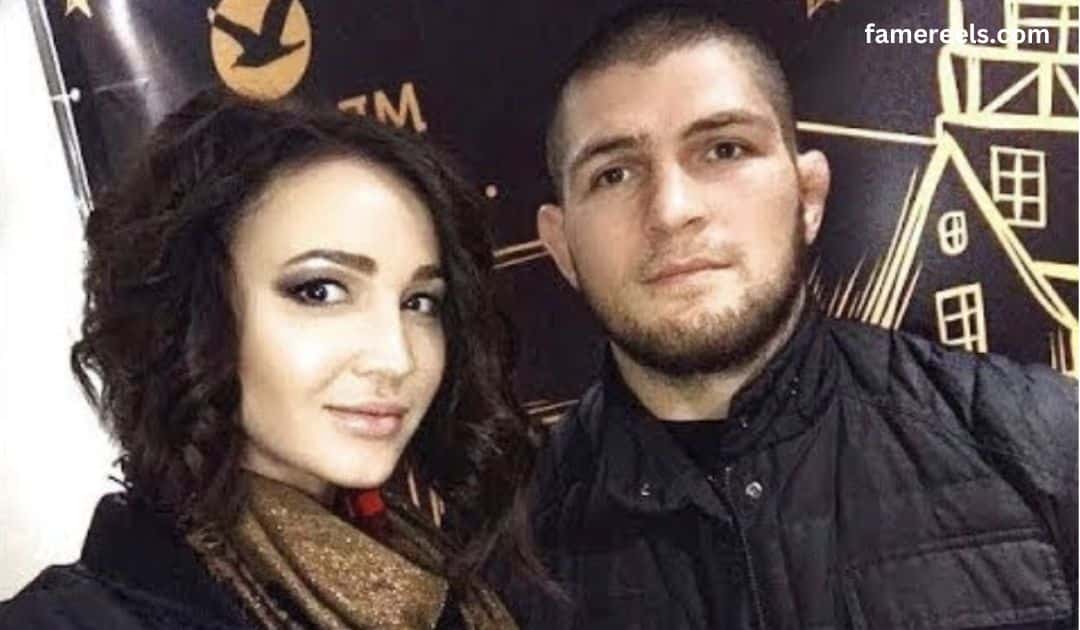 khabib-nurmagomedovs-meeting-his-future-wife