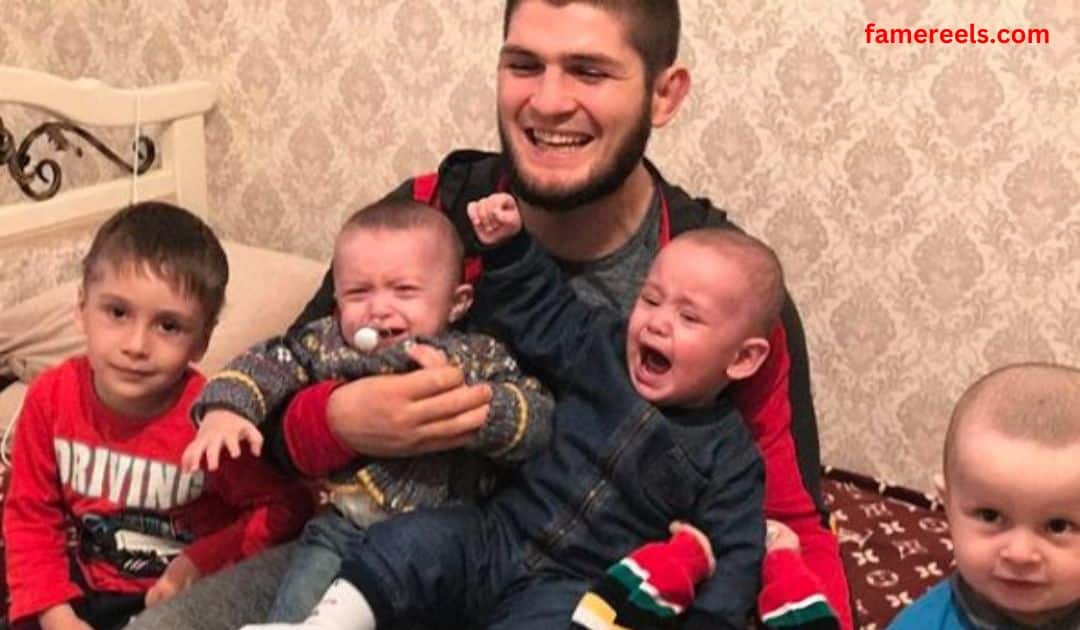 khabib-raising-children