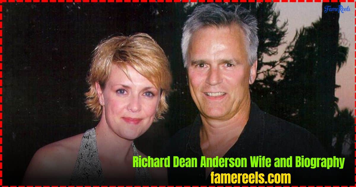 richard-dean-anderson-wife-and-biography