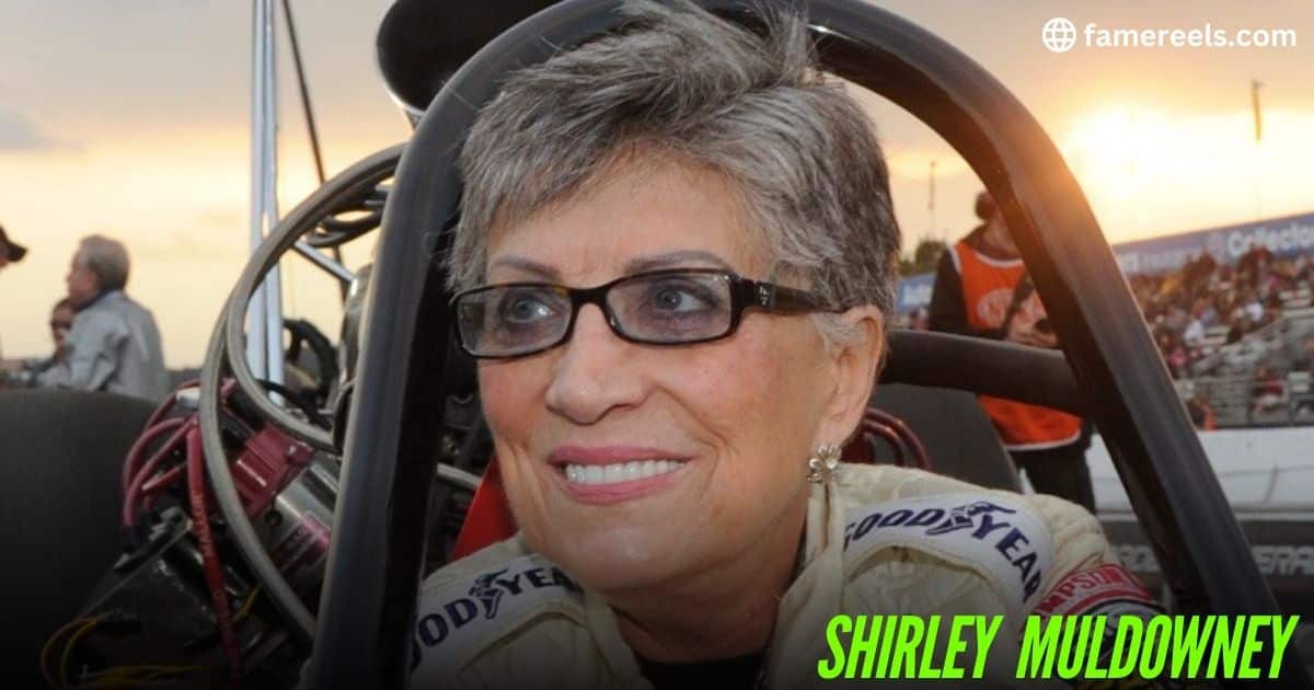 shirley-muldowney-net-worth-racetrack-to-riches-and-more