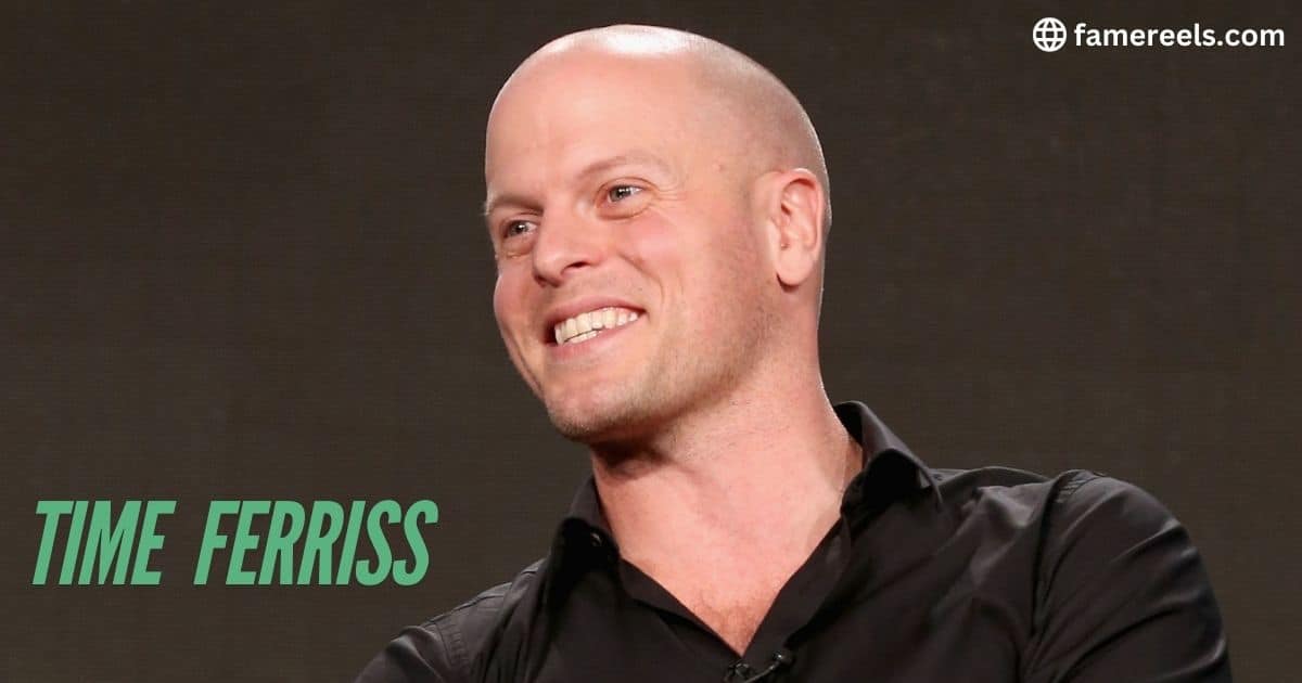 tim-ferriss-net-worth-and-how-he-earned-his-fortune