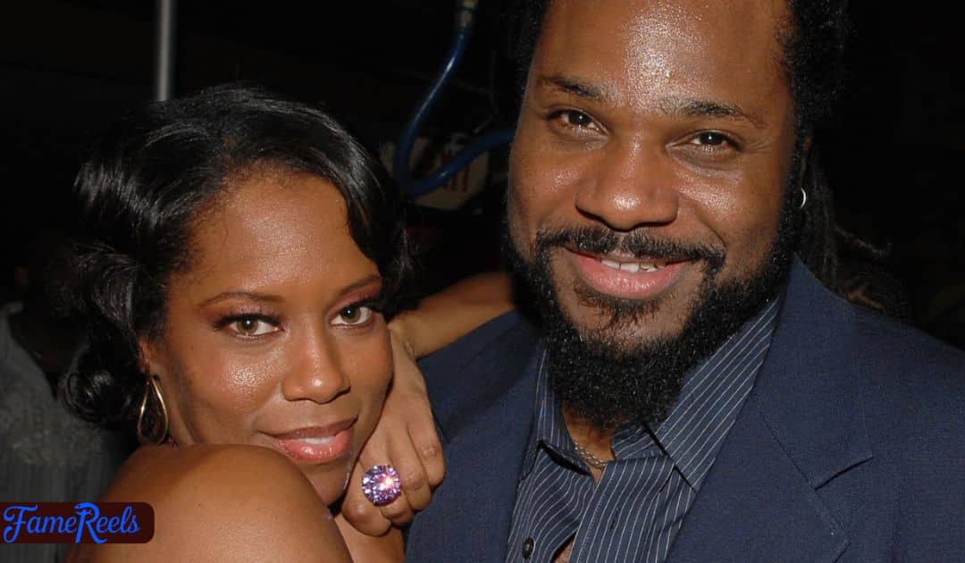 the-marriage-of-malcolm-jamal-warner-and-amanda-warner