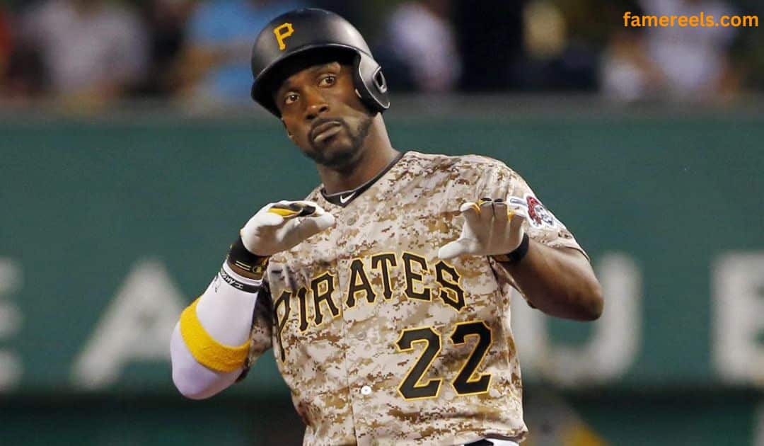 andrew-mccutchen