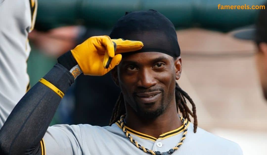 biography-of-andrew-mccutchen