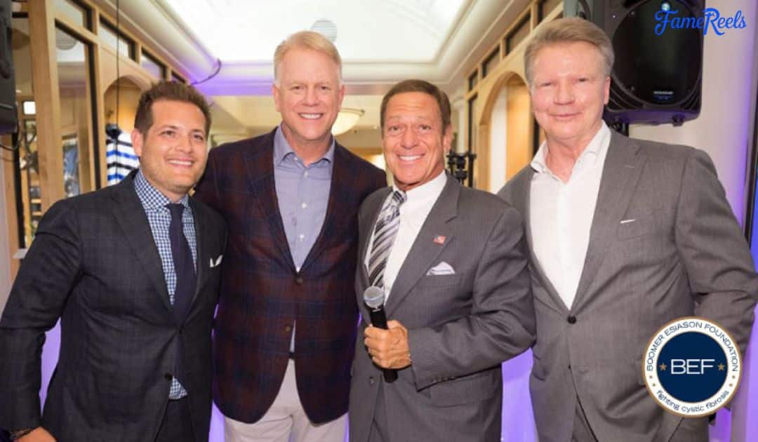 boomer-esiason-foundation