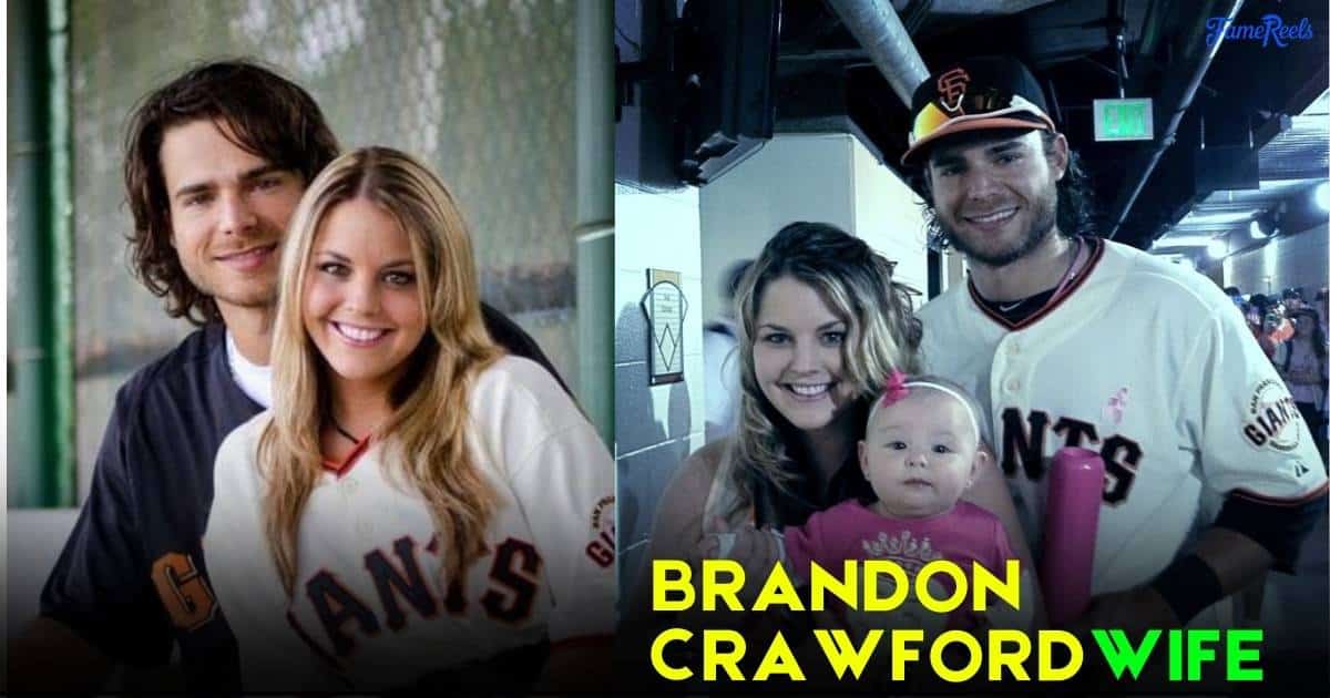 brandon-crawford-wife-net-worth-and-biography-2024