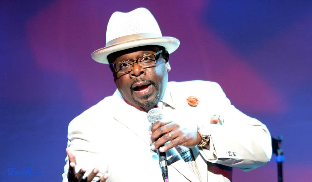 cedric-the-entertainer-bio