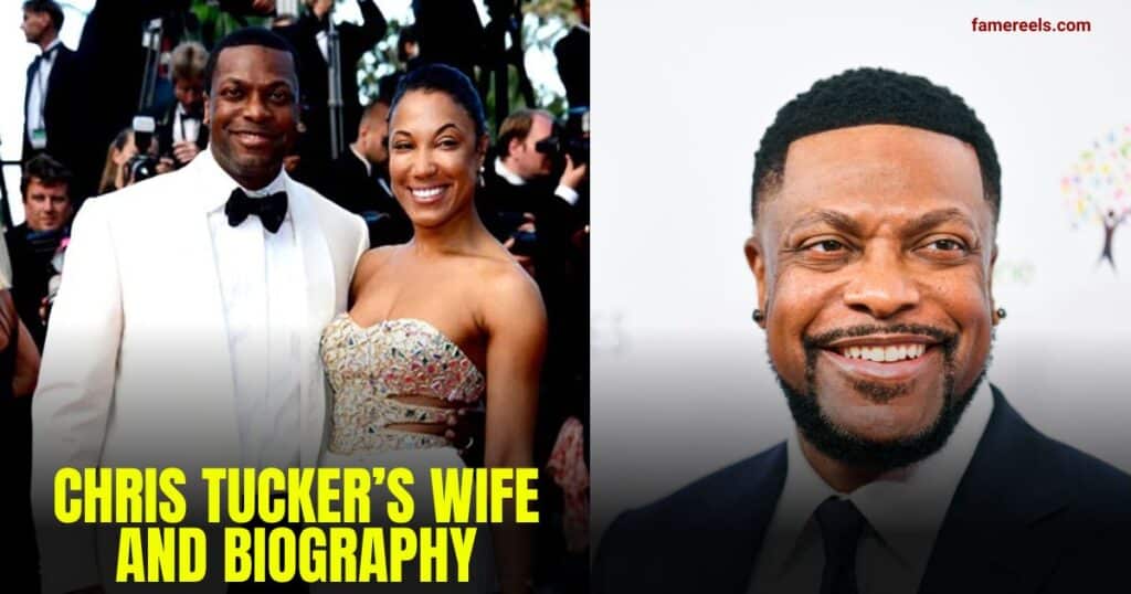 chris-tuckers-wife