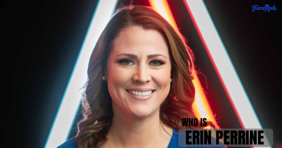 erin-perrine-husband