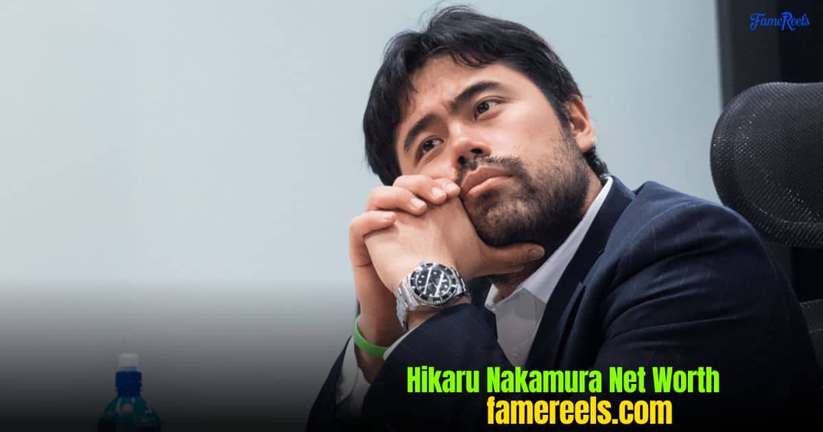 hikaru-nakamura-net-worth