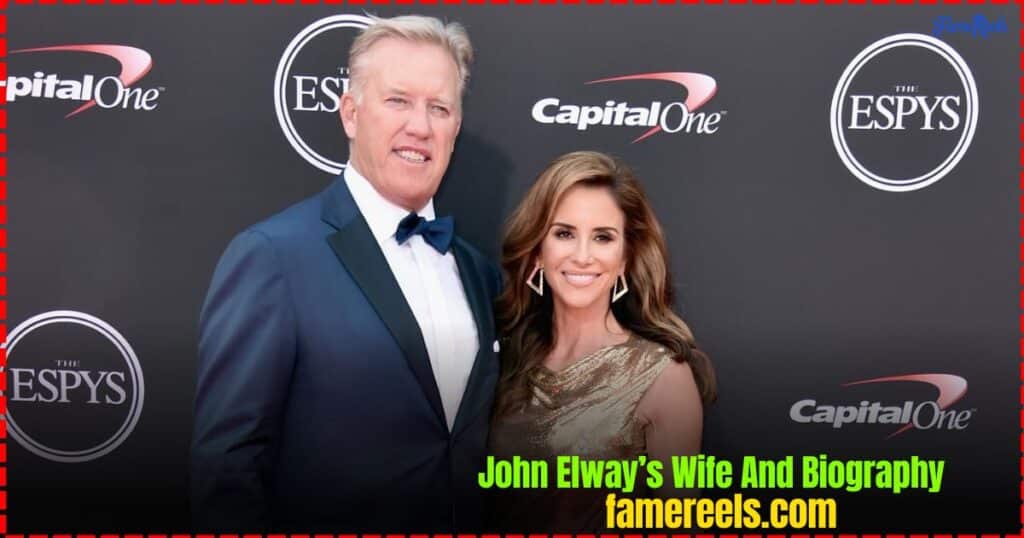 john-elways-wife-and-biography