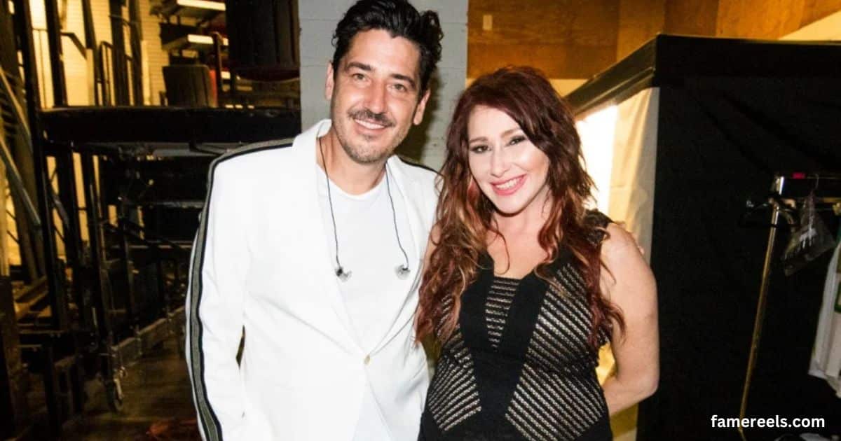 jonathan-knight-wife-net-worth-and-biography