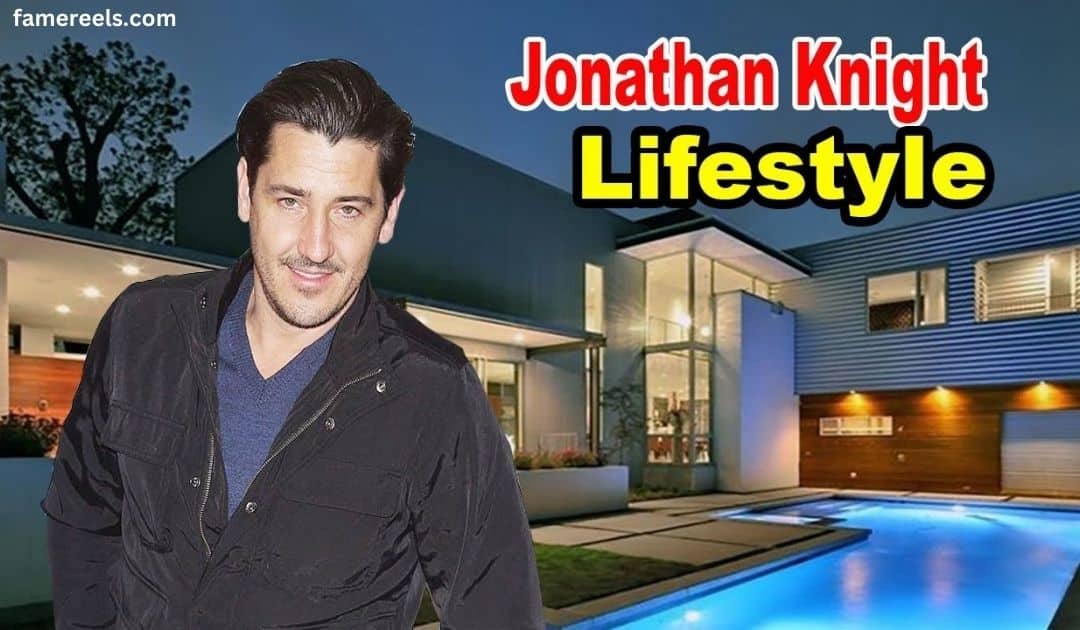 jonathan-knights-bio