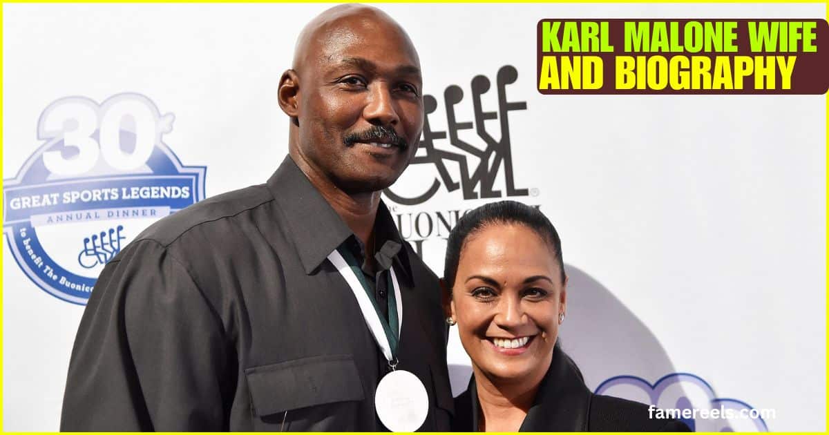 karl-malone-wife-and-biography-2024