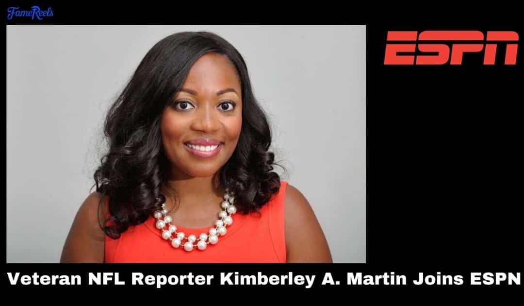 kimberley-martin-espn