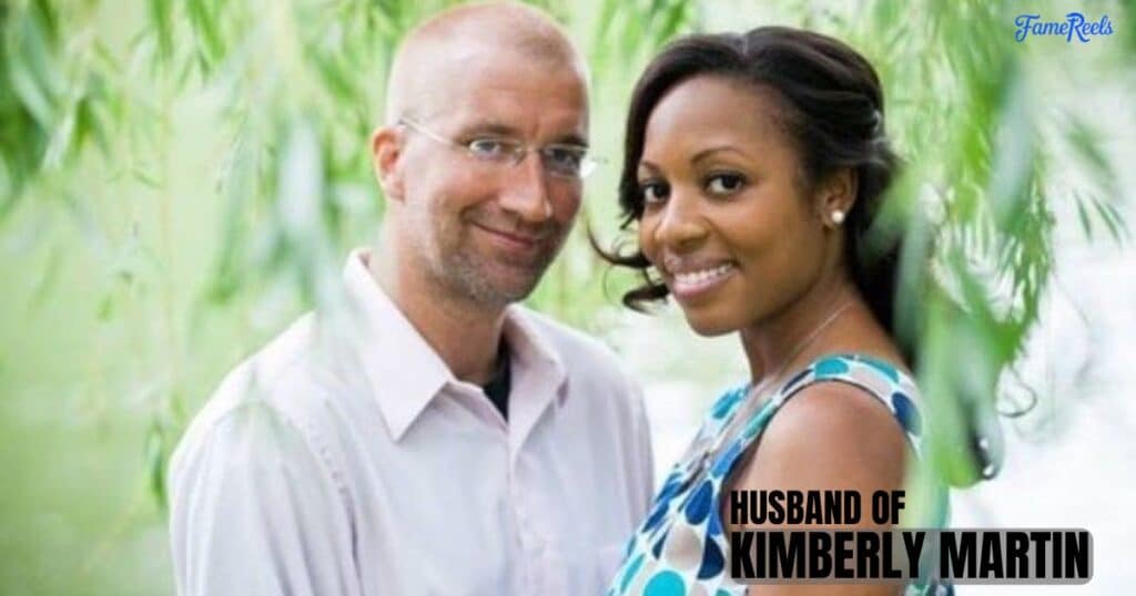 kimberly-martin-husband