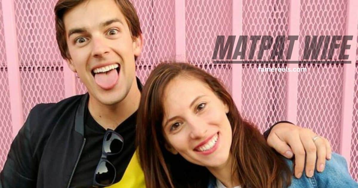 matpat-wife-stephanie-networth-and-biography