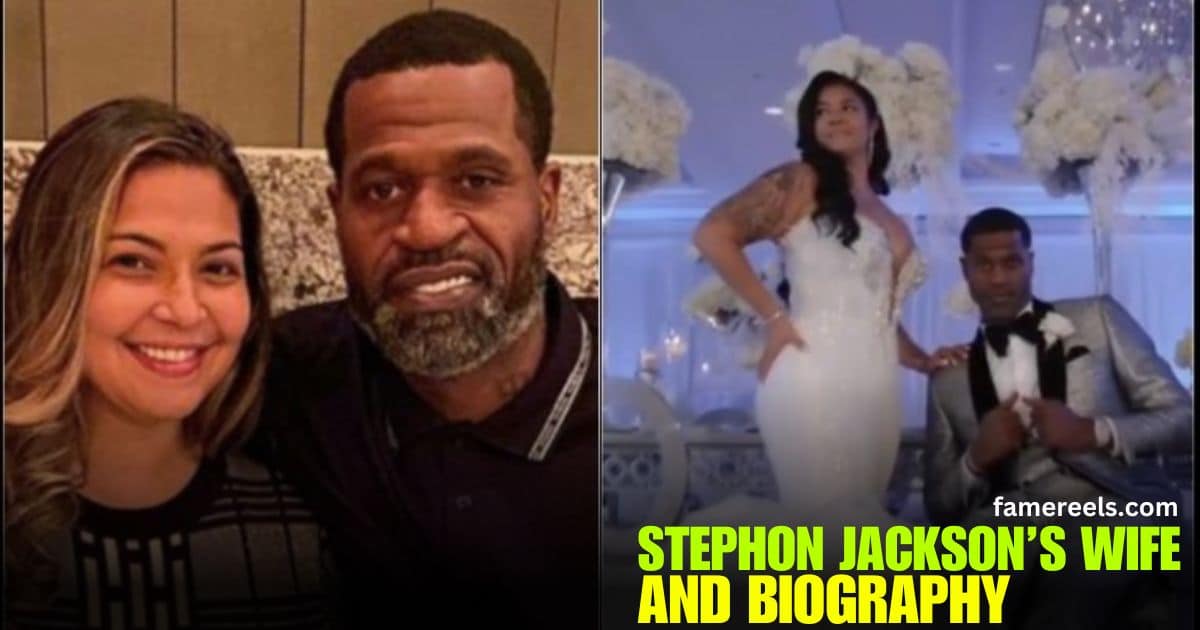 stephen-jacksons-wife-and-biography