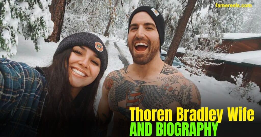 thoren-bradley-wife