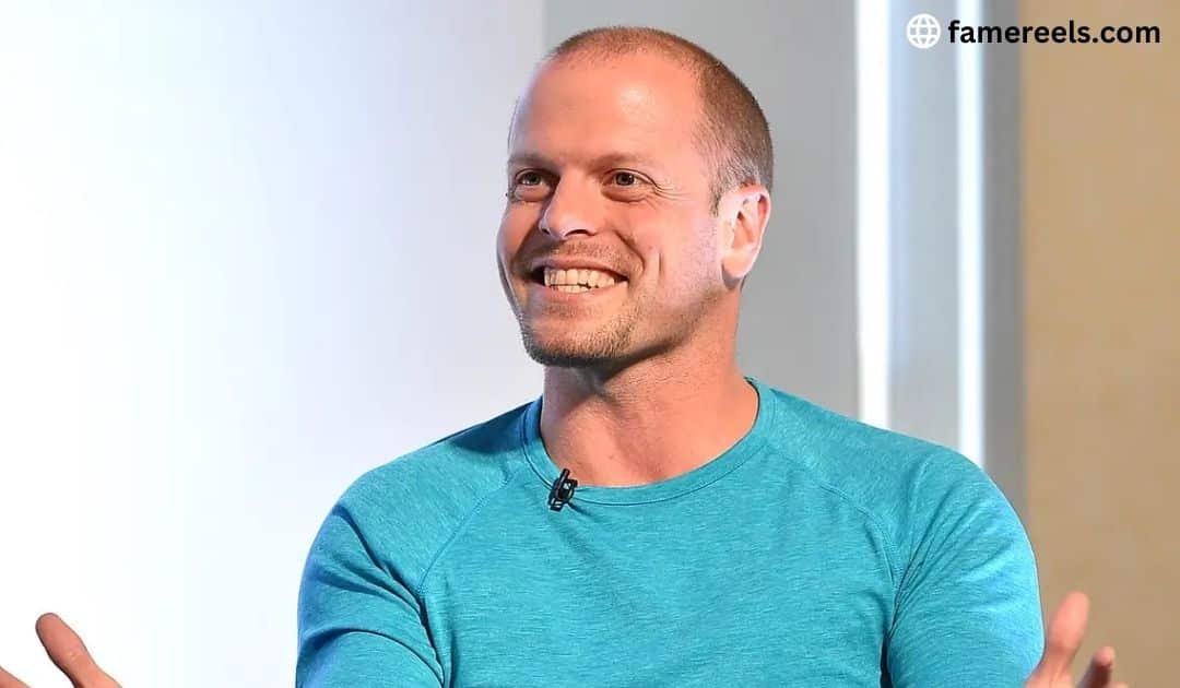 tim-ferriss-summary