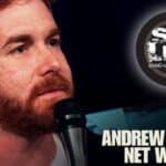 andrew-santinos-net-worth